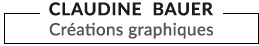 logo-claudine-bauer2